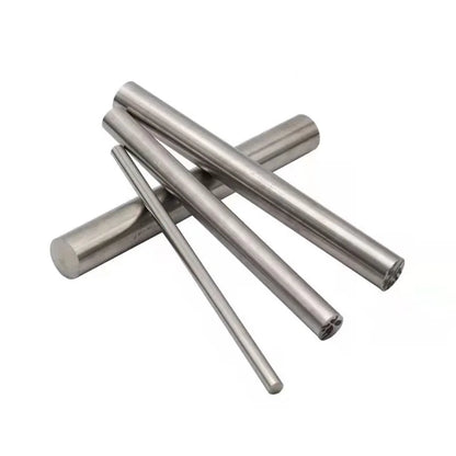 Linear Shaft 303 Stainless Steel Rod