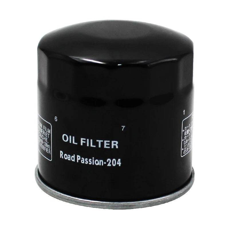 Oil Filter+Car Auto Oil Filter Removal Tool