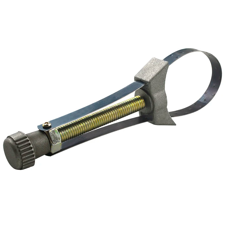 Oil Filter+Car Auto Oil Filter Removal Tool