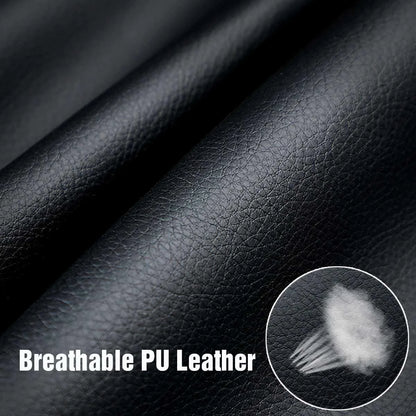 11PCS Seat Covers