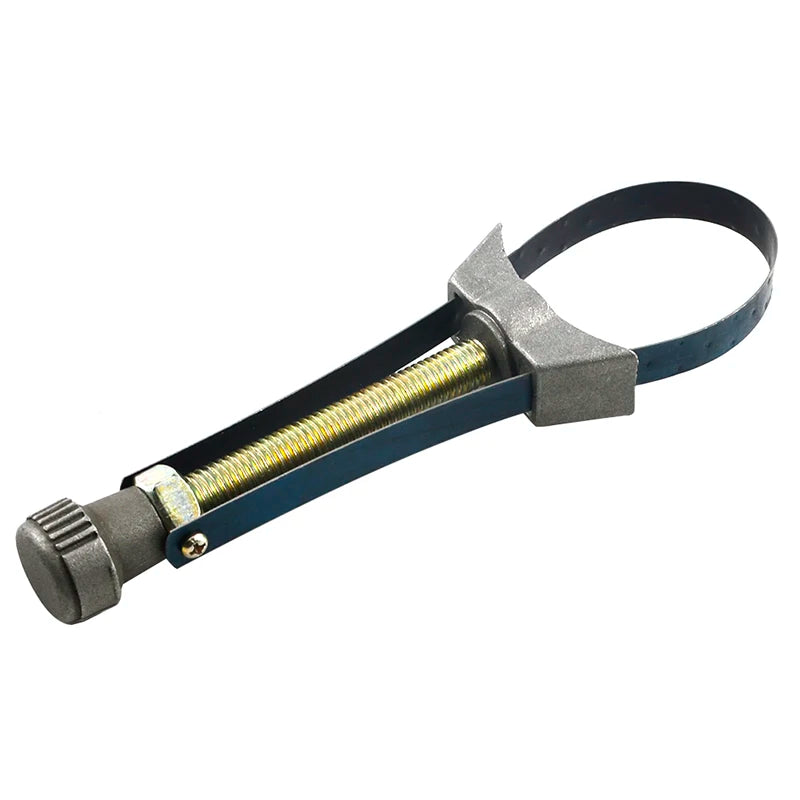 Oil Filter+Car Auto Oil Filter Removal Tool