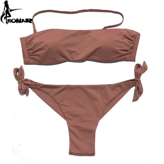 EONAR Bikini Brazilian Cut