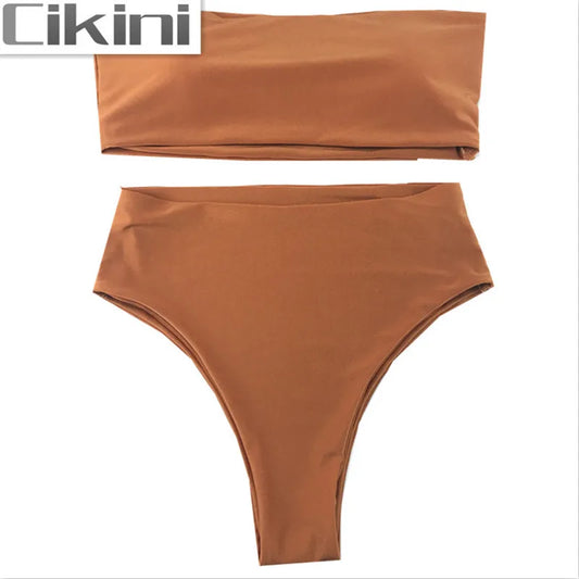 Cikini Bikini Set