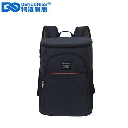 DENUONISS 20L Thermal Backpack (Waterproof)