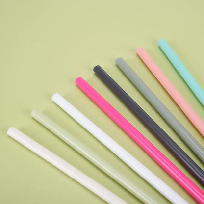 Reusable Straws For 40oz