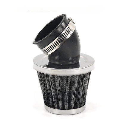 Air Filters Power Mesh Cone