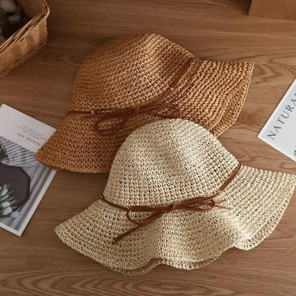 Women's Beach/ Sun Hat