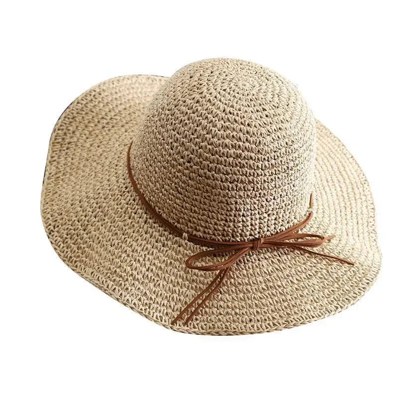 Women's Beach/ Sun Hat