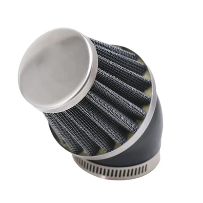 Air Filters Power Mesh Cone