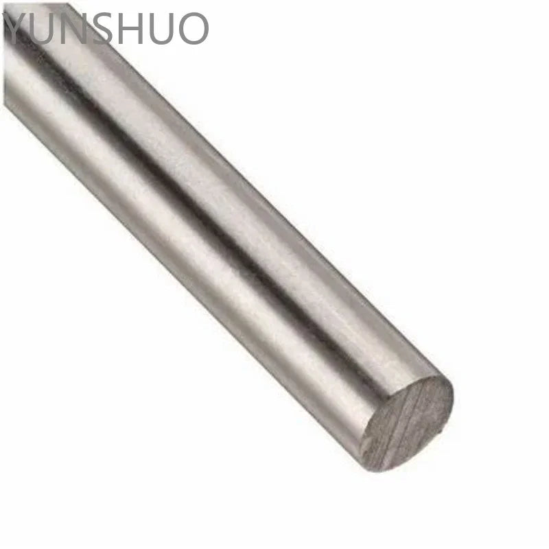 Linear Shaft 303 Stainless Steel Rod