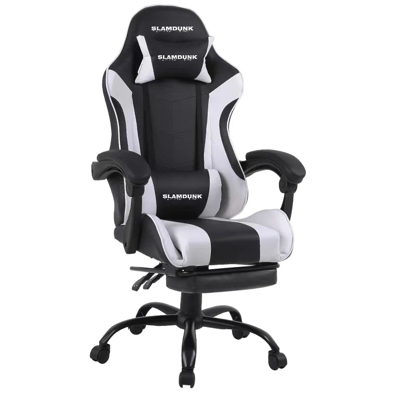 Gaming Chair Game