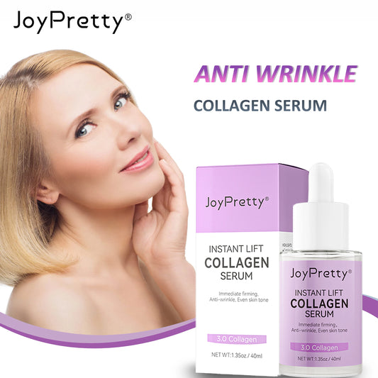 Collagen Face Serum 40ML