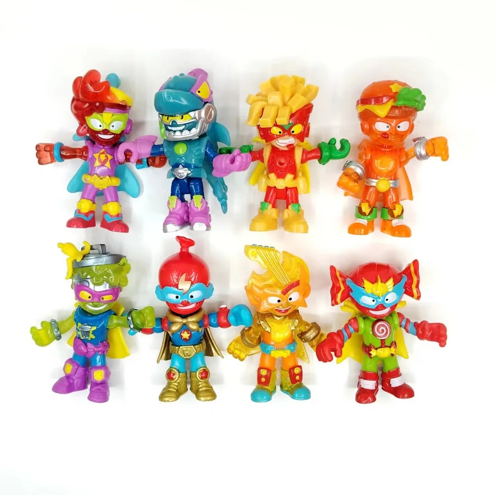 1pcs Original Kazoom Toy