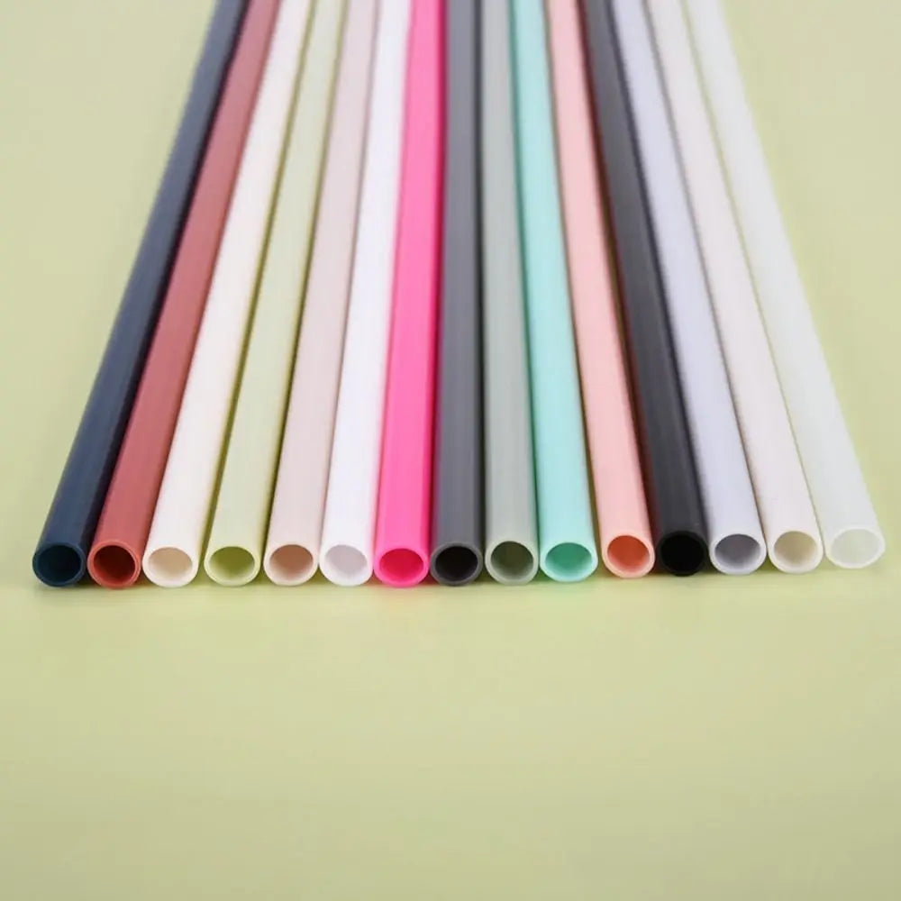 Reusable Straws For 40oz