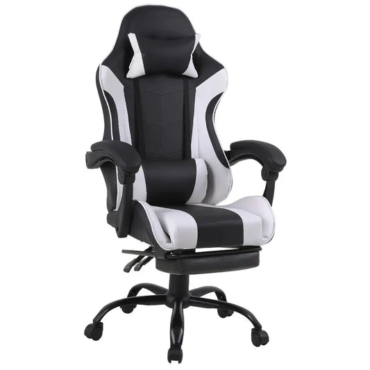 Gaming Chair Game