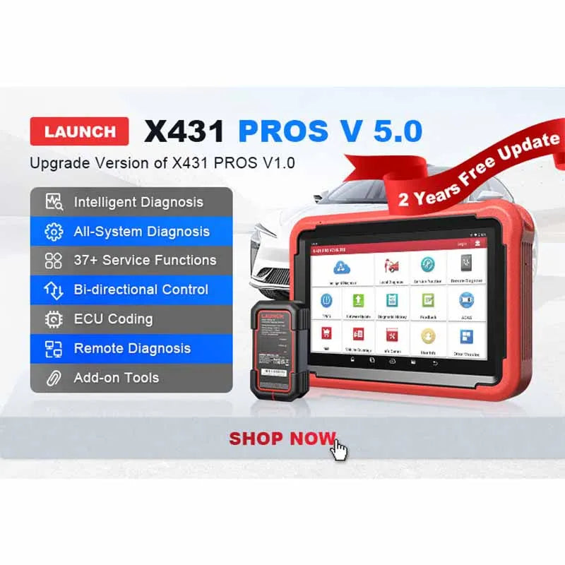 Automotive Diagnosis Auto Car Diagnostic Scanner OBD2 Scan Vehicle Tool Pro V+