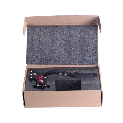 Logitech Brake System Handbrake