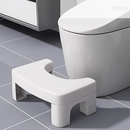 Women Toilets Footstools Bathroom Bathroom Squatty Potty Shower Chair Toilet Toilet Stool Footstool Children Bathroom Equipment