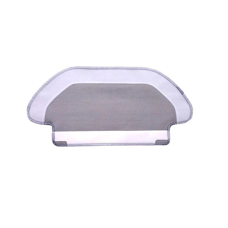 HEPA Filter Compatible with Xiaomi Mi Robot Vacuum Mop Pro 3C 2S