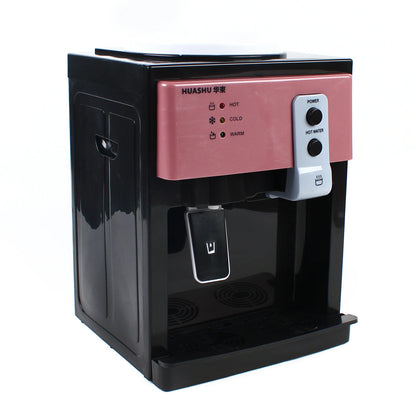 5 Gallon Freestanding Top Loading Countertop Water Dispenser