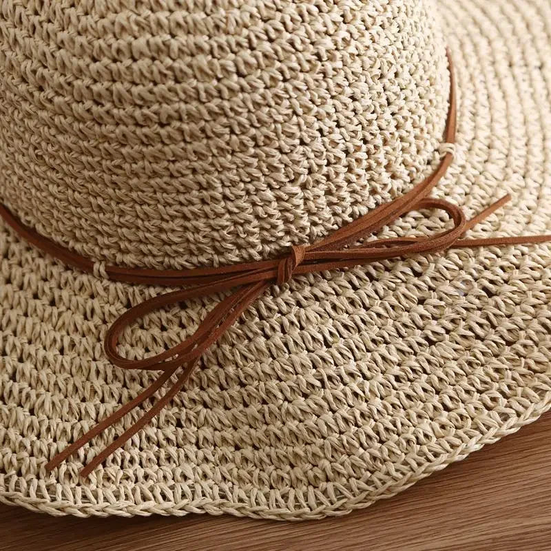 Women's Beach/ Sun Hat